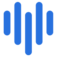 Lovo.ai logo